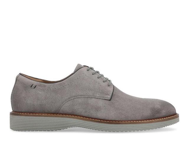 Men's Thomas & Vine Seneca Dress Oxfords Product Image