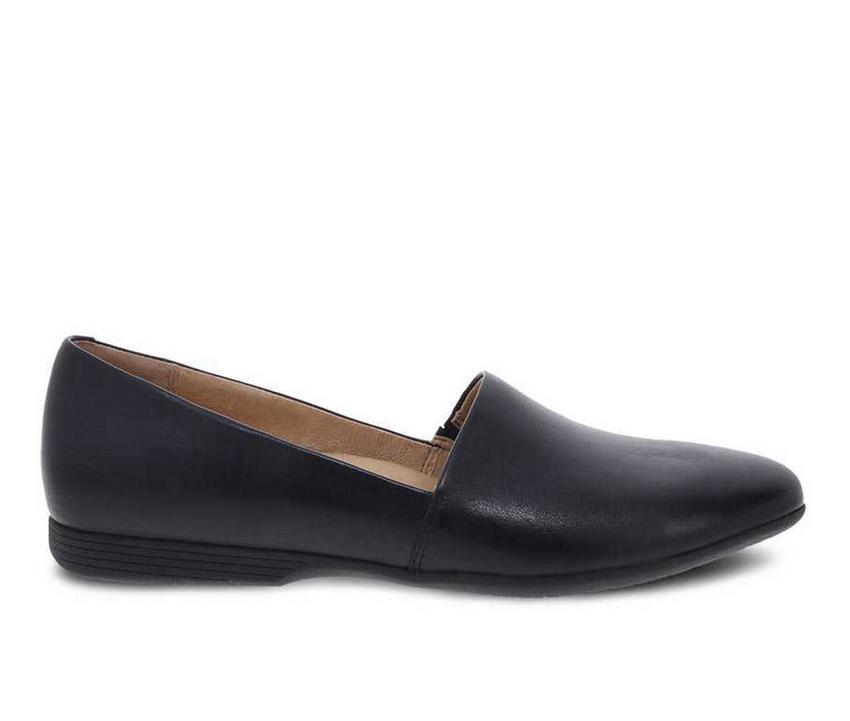 Women's Dansko Larisa Loafers Product Image