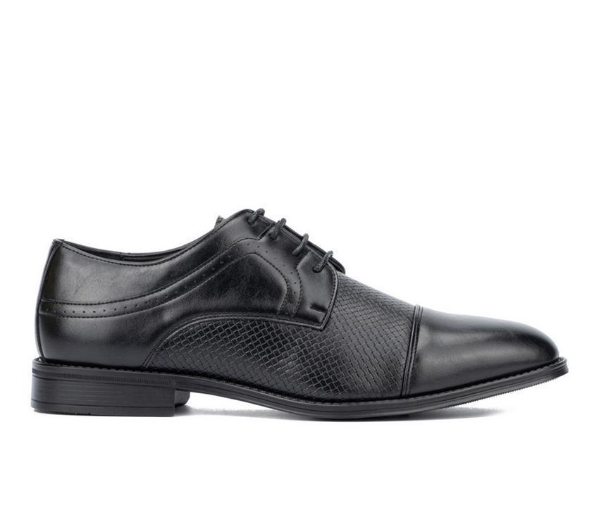 Men's Xray Footwear Fellini Dress Oxfords Product Image