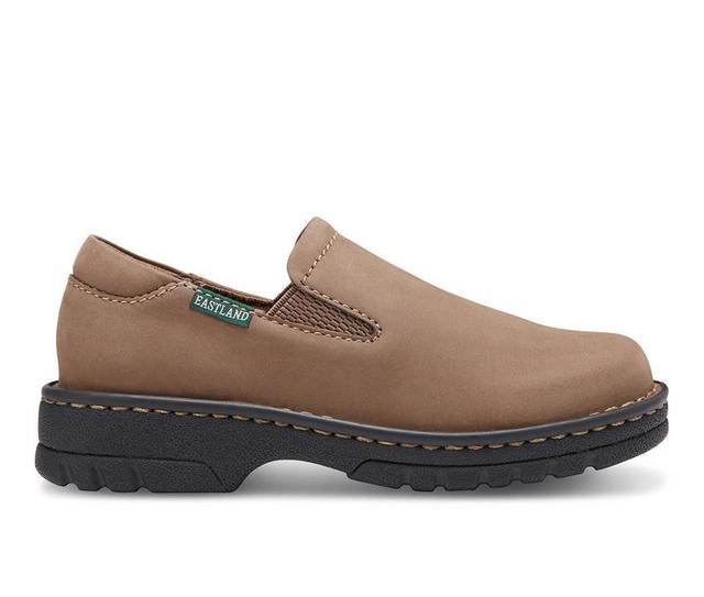 Women's Eastland Women's Newport Clogs Product Image