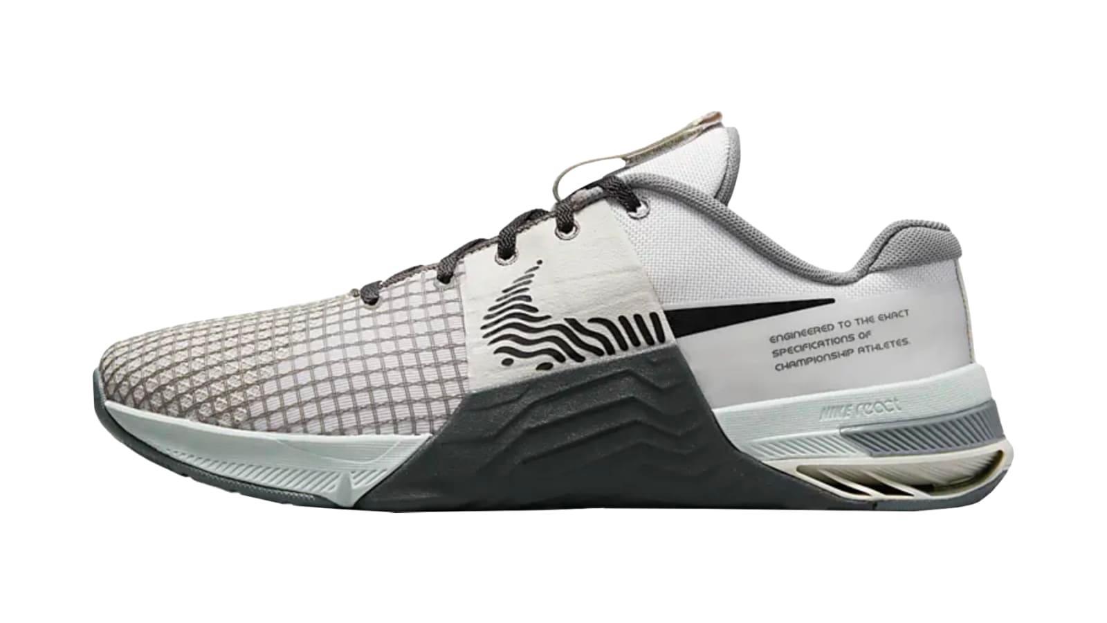 Nike Metcon 8 - Men's Product Image