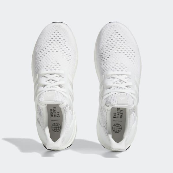 Ultraboost 1.0 Shoes Product Image