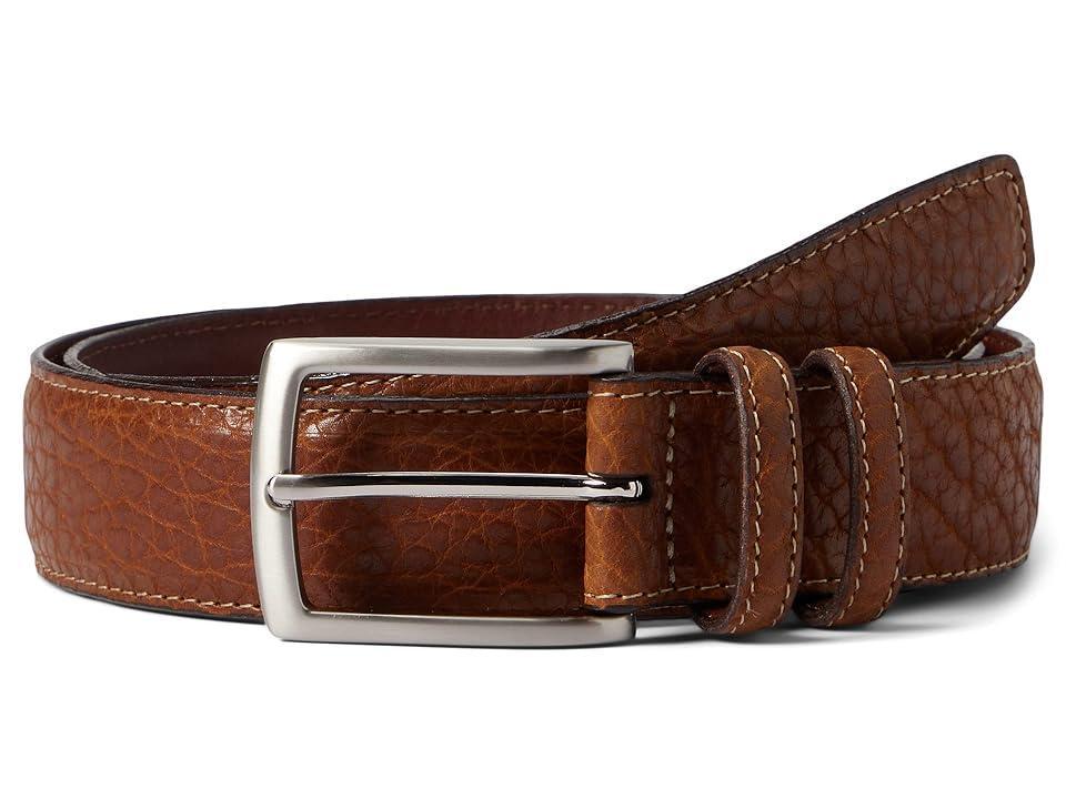 Torino Leather Belt Product Image