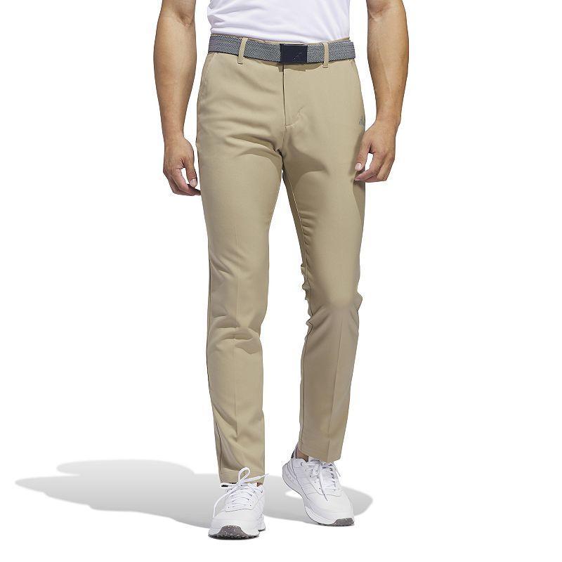 Mens adidas Adi Advantage Tapered Golf Pants Product Image