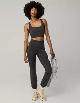 OFFLINE By Aerie The Hugger Cinch Pant Product Image