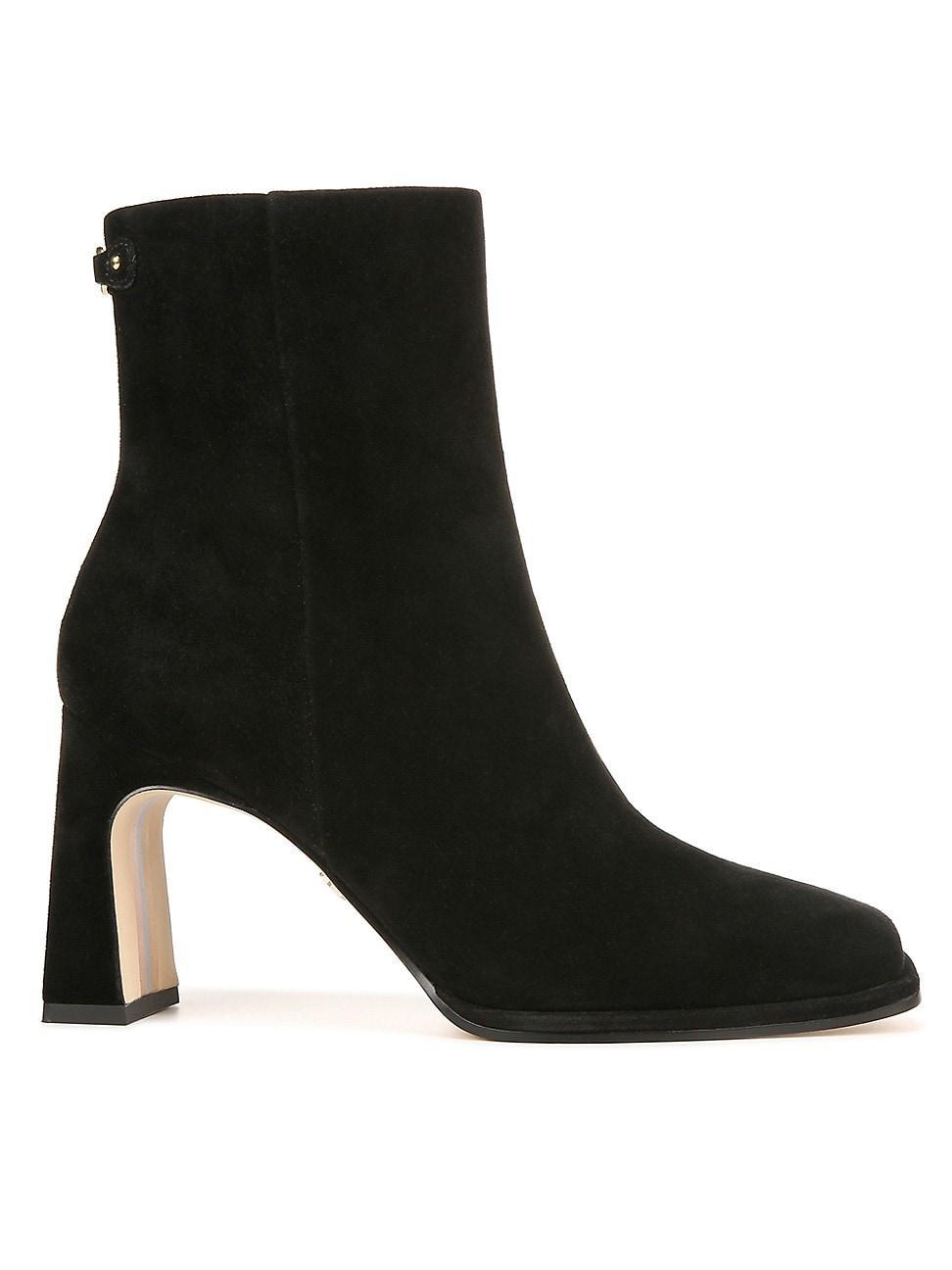 Sam Edelman Irie Bootie Product Image