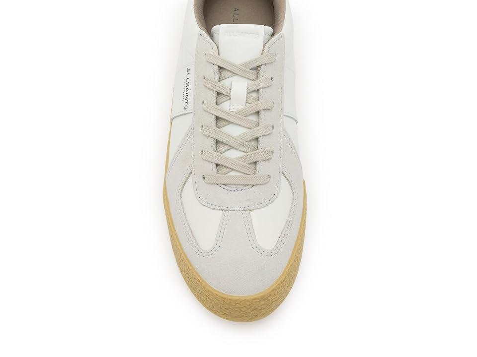 AllSaints Jaimee Sneakers Women's Shoes Product Image