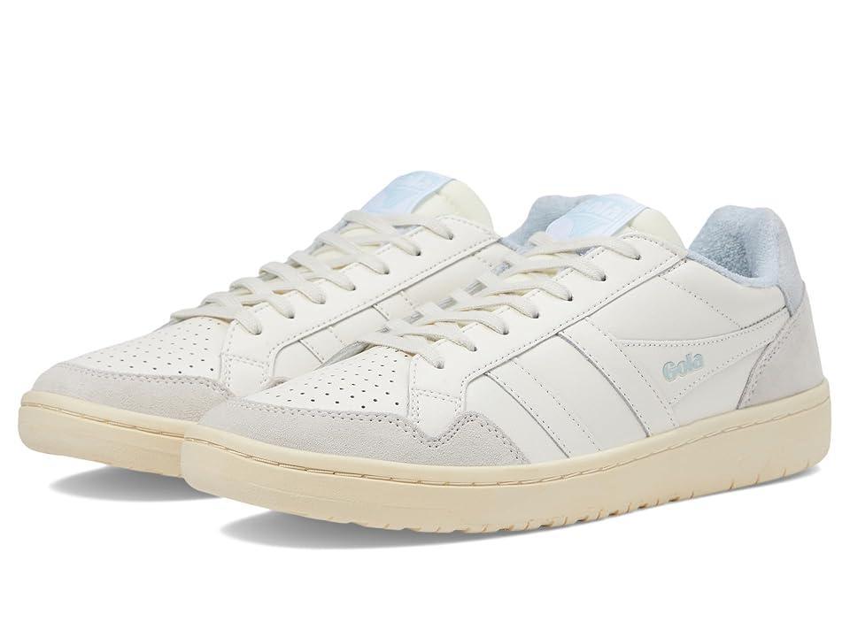 Gola Eagle (OffPeony) Women's Shoes Product Image