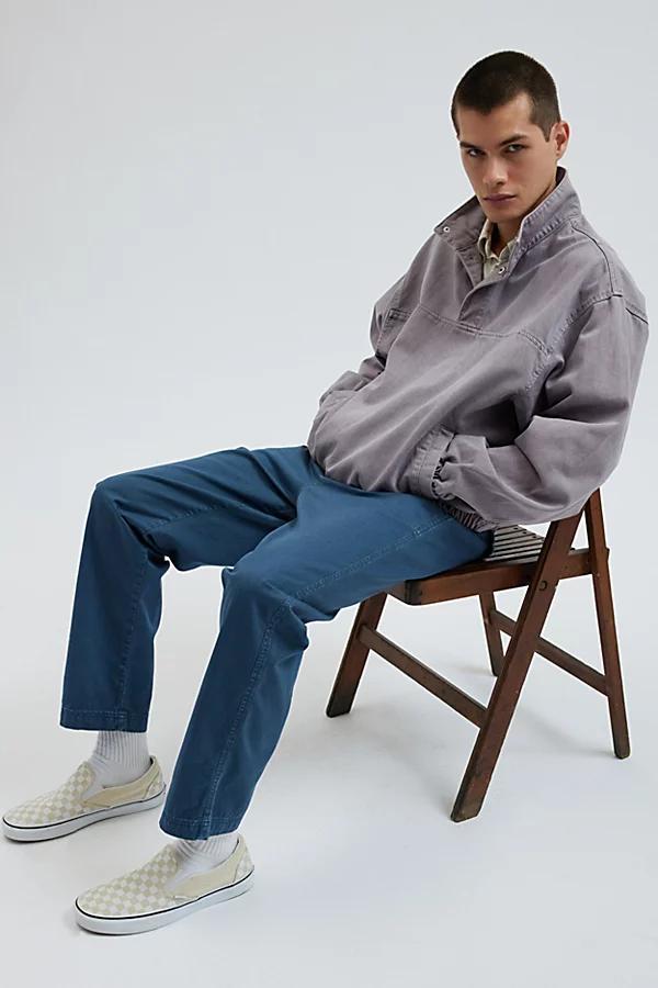 BDG Utility Chino Pant Mens at Urban Outfitters Product Image