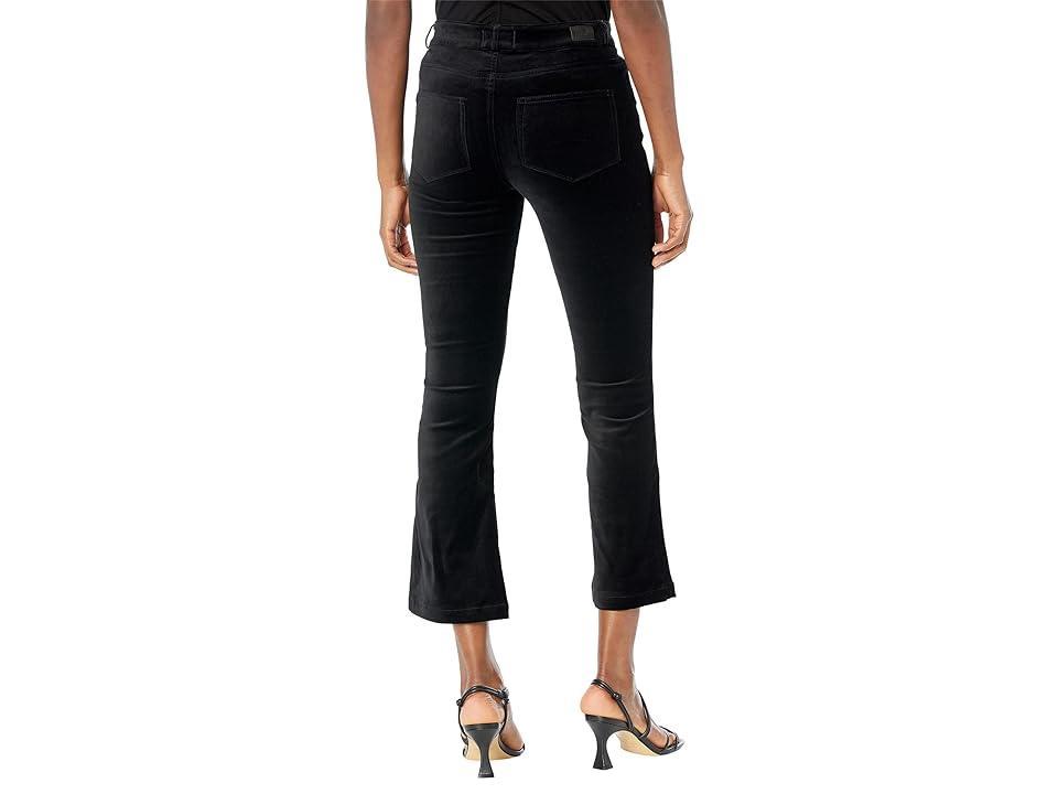 Paige Claudine Pants Women's Clothing Product Image