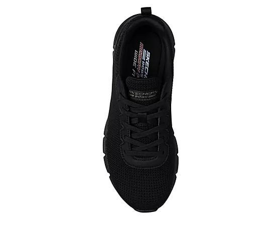 BOBS from SKECHERS Bobs B Flex - Visionary Essence Women's Shoes Product Image