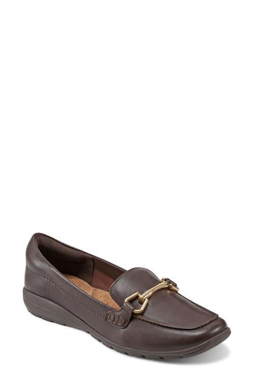 Easy Spirit Amalie Bit Loafer Product Image