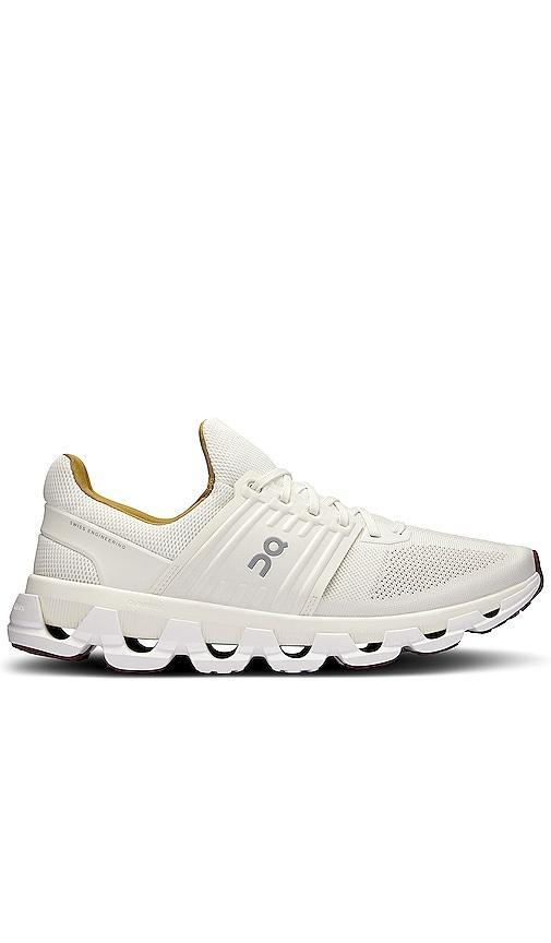 Cloudswift 3 AD Suma Running Shoe (Men) - Limited Edition Product Image