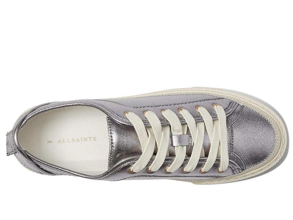 AllSaints Milla 1) Women's Shoes Product Image