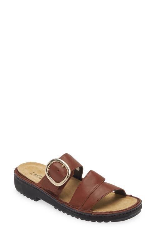 Naot Frey Sandal Product Image