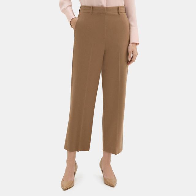 HW ST PANT W Product Image