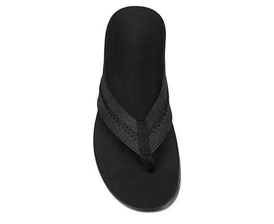 Restoration Men's Darson Flip Flop Sandal Product Image