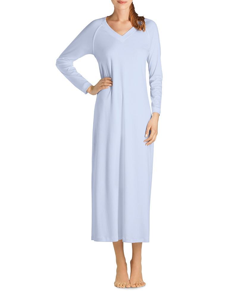 Hanro Pure Essence Nightgown Product Image