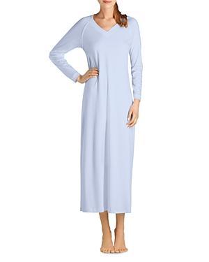 Pure Essence Knit Gown Product Image