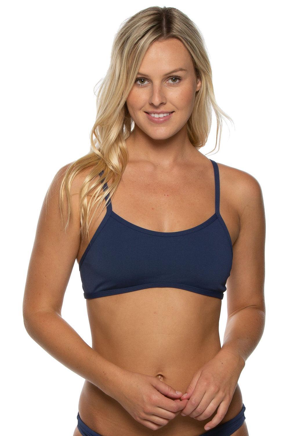 Laine Top Product Image