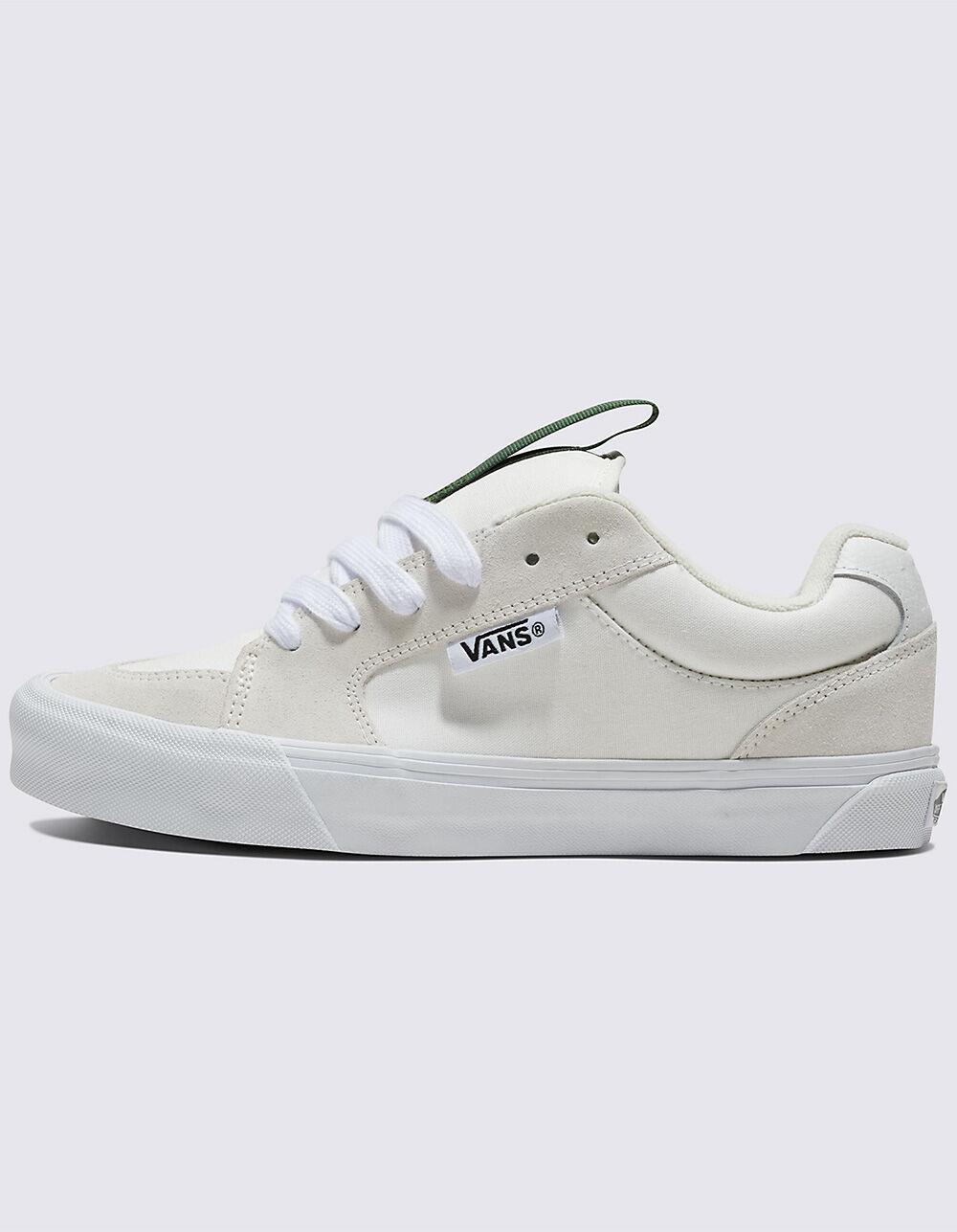 VANS Chukka Push Shoes Product Image