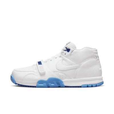 Nike Mens Air Trainer 1 Shoes Product Image