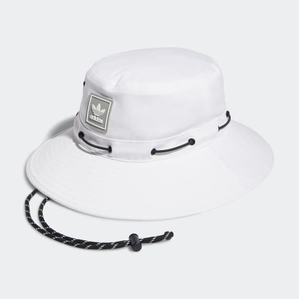 Utility Boonie Hat Product Image