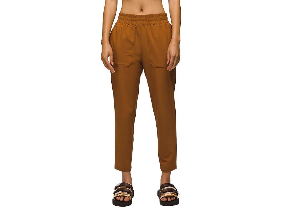 Womens prAna Railay Straight Pant Product Image