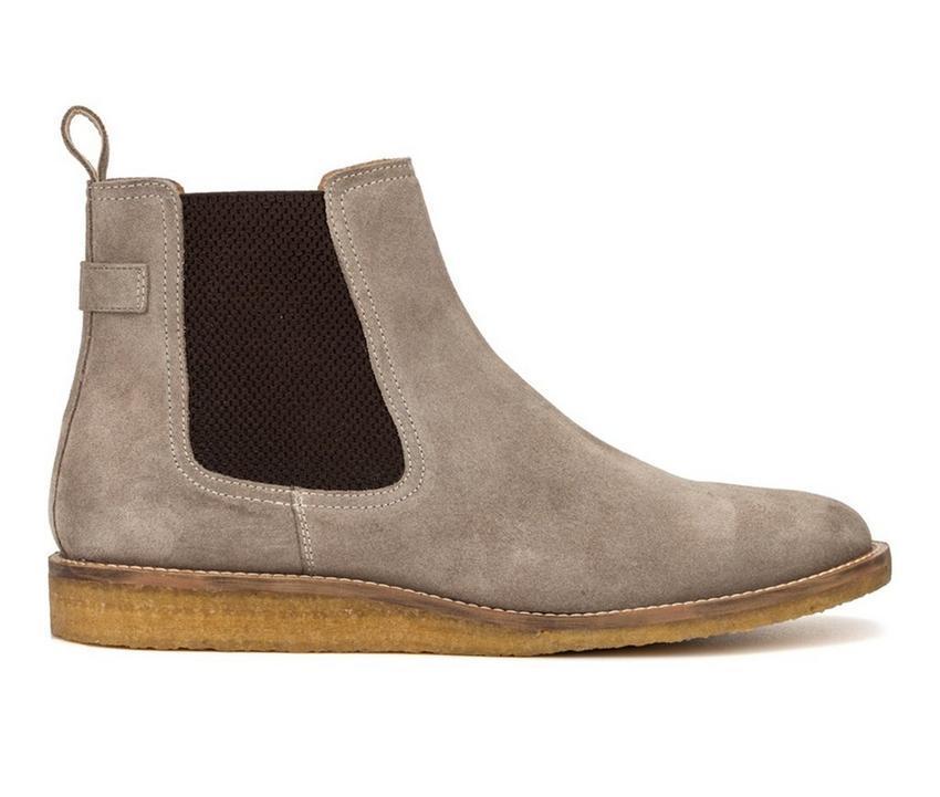 Men's Reserved Footwear Maksim Chelsea Dress Boot Product Image