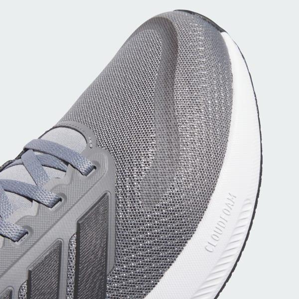 Runfalcon 5 Wide Running Shoes Product Image