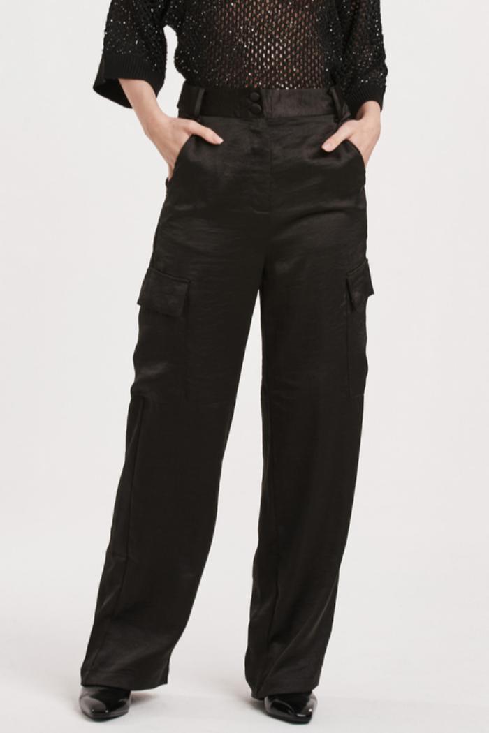 Esmerelda Pants product image