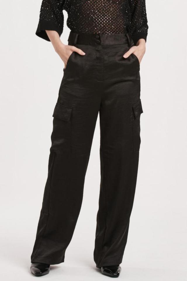 Esmerelda Pants Product Image