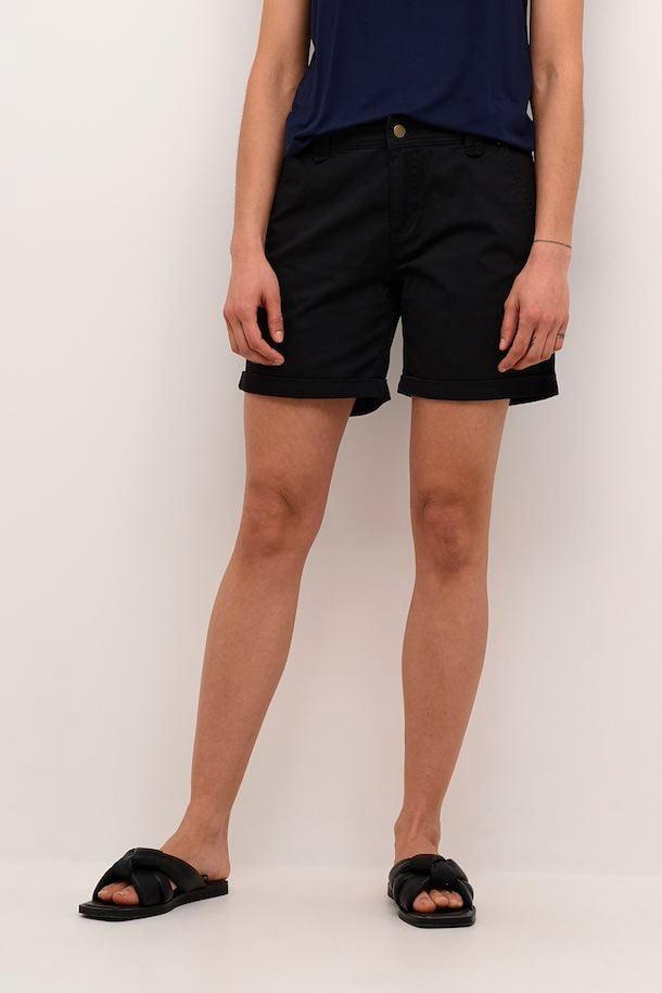 CUcarla Shorts Product Image