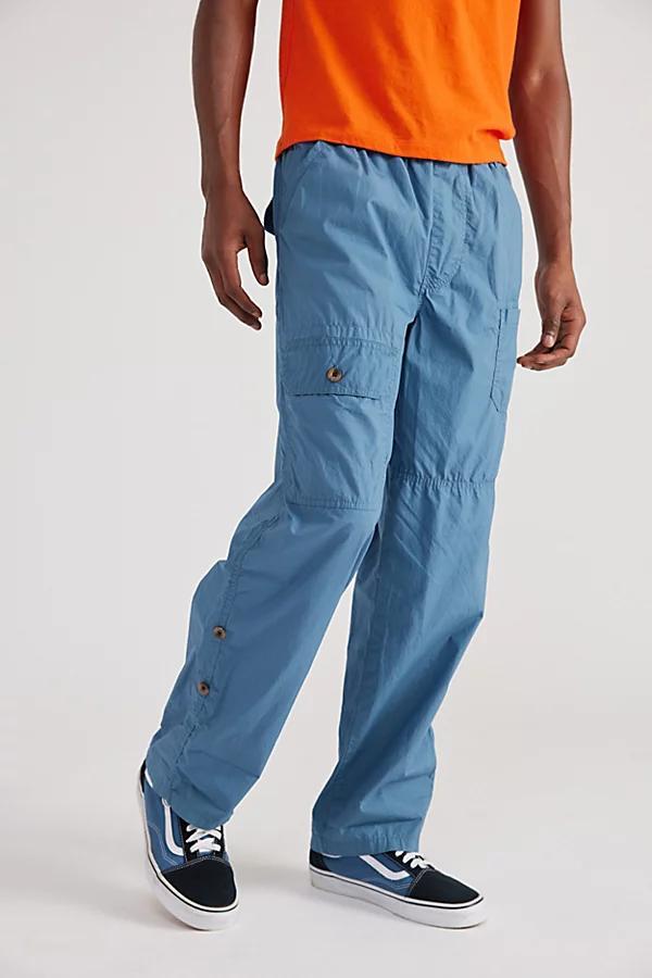 BDG Fisherman Cargo Pant Mens at Urban Outfitters Product Image