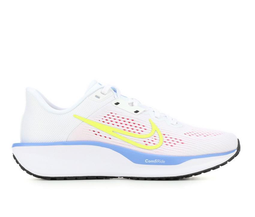 Women's Nike Quest 6 Running Shoes Product Image