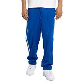 Pro Club Men's Comfort Sunset Track Pant Product Image