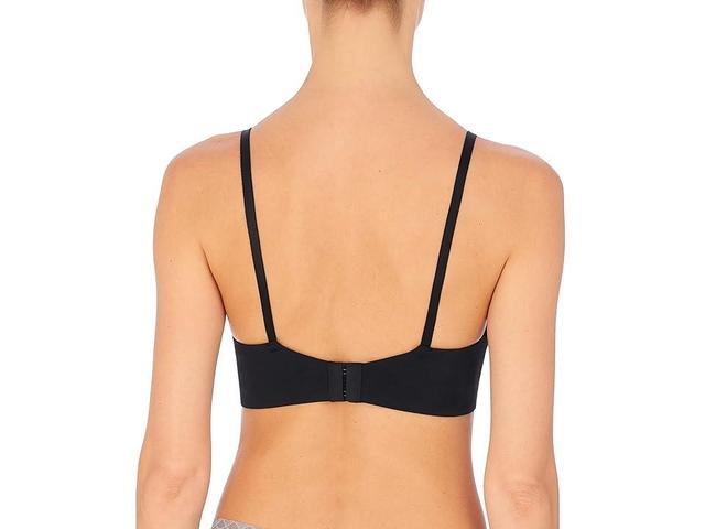 Natori Wireless Contour Bra Product Image