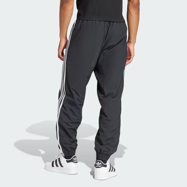 Adicolor Woven Firebird Track Pants Product Image