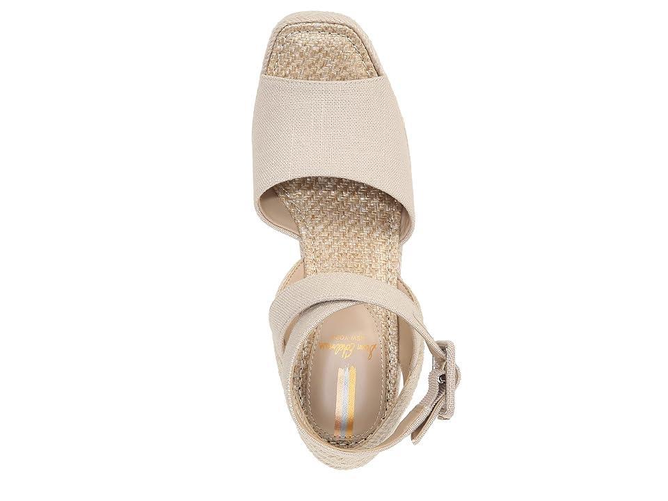 Sam Edelman Vada (Natural) Women's Shoes Product Image