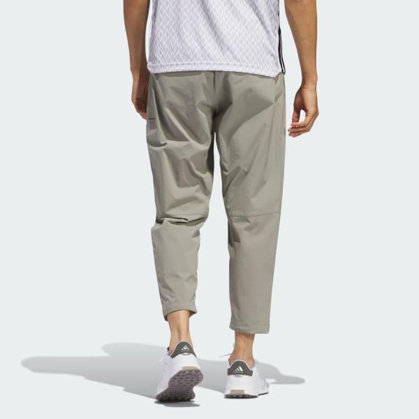 Adicross Chino Golf Pants Product Image