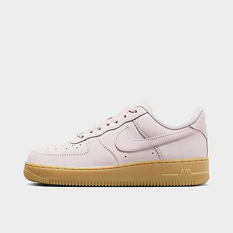 Nike Women's Air Force 1 Premium Shoes product image