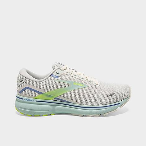 Womens Brooks Ghost 15 Running Shoes Product Image