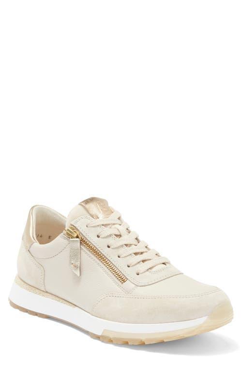 Paul Green Tate Sneaker (Space Combo) Women's Shoes Product Image