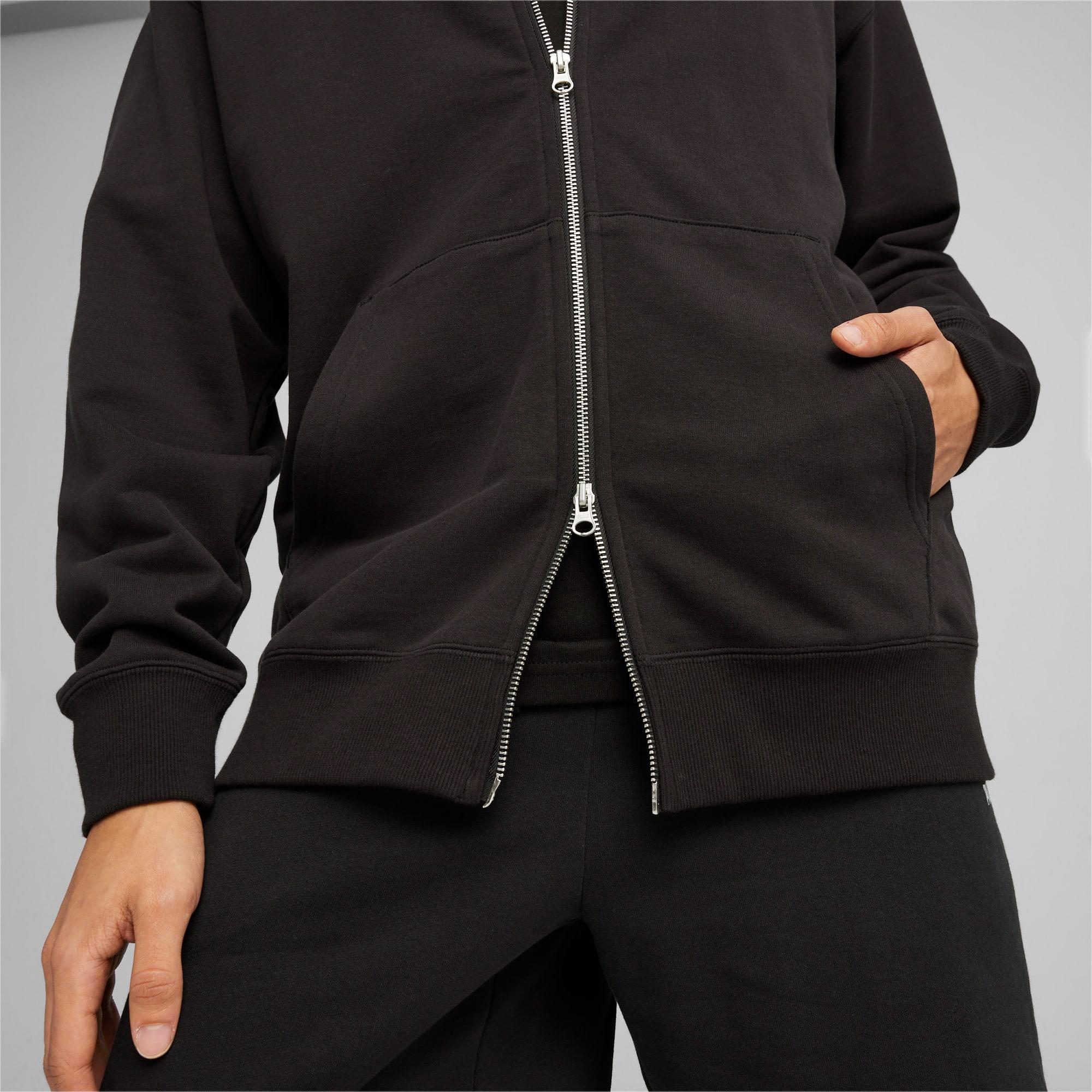 BETTER CLASSICS Men's Full-Zip Hoodie Product Image