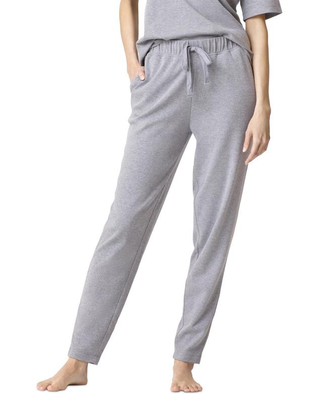 Hue Wear Ever U R Lounge Jogger Pants Product Image