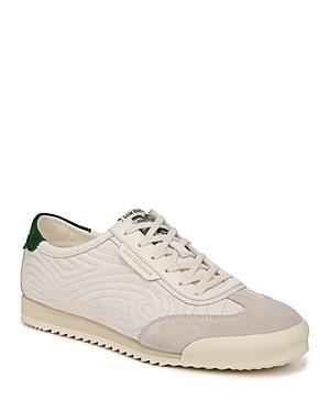 Sam Edelman Womens Isabel Low Top Sneakers Product Image