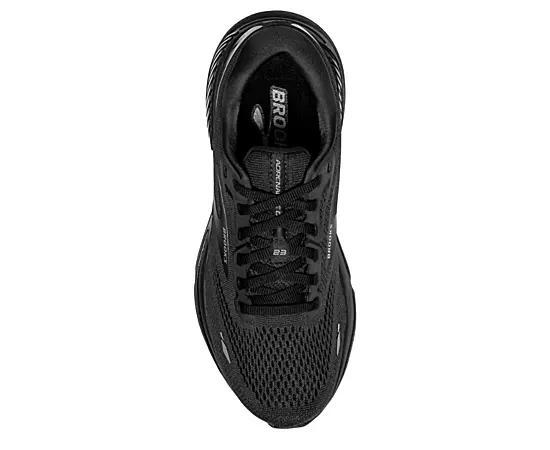 Brooks Men's Adrenaline Gts 23 Running Shoe Product Image