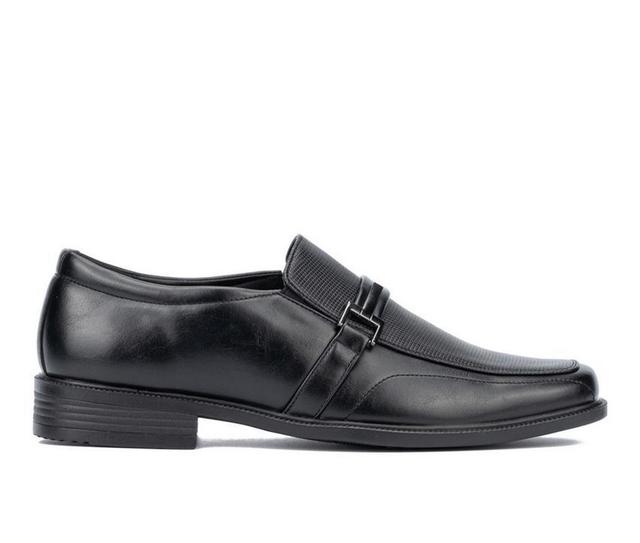 Men's Xray Footwear Magno Dress Loafers Product Image