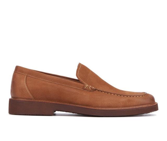 Men's Vintage Foundry Co Zander Dress Loafers Product Image