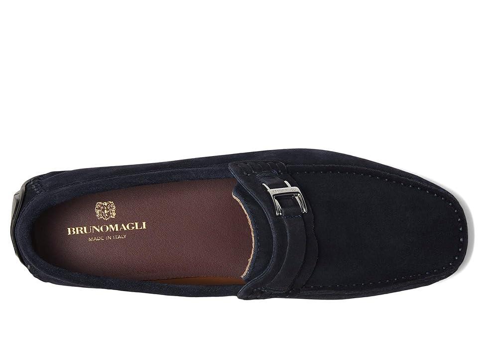 Bruno Magli Xanto Loafer Product Image